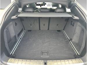BMW X4 M40i Head-Up HK HiFi DAB WLAN Standhzg. Shz