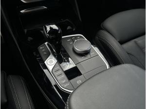 BMW X4 M40i Head-Up HK HiFi DAB WLAN Standhzg. Shz