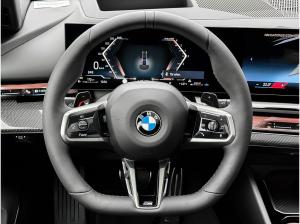 BMW 540 540d xDrive Touring * M Sportpaket * Panorama Glasdach * Lenkradheizung * Integral-Aktivlenkung * Bo
