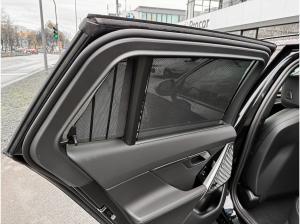 BMW 540 540d xDrive Touring * M Sportpaket * Panorama Glasdach * Lenkradheizung * Integral-Aktivlenkung * Bo