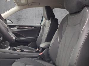 Volkswagen Tiguan Elegance 1,5 l eTSI sofort verfügbar