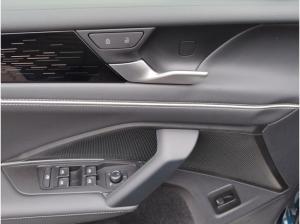 Volkswagen Tiguan Elegance 1,5 l eTSI sofort verfügbar