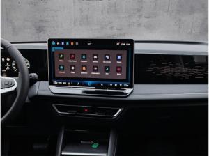 Volkswagen Tiguan Elegance 1,5 l eTSI sofort verfügbar