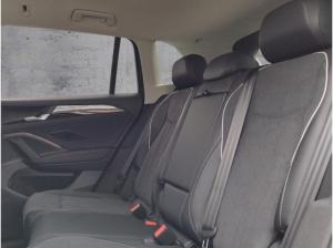 Volkswagen Tiguan Elegance 1,5 l eTSI sofort verfügbar