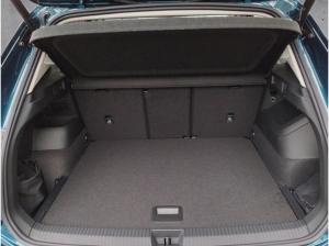 Volkswagen Tiguan Elegance 1,5 l eTSI sofort verfügbar
