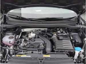 Volkswagen Tiguan Elegance 1,5 l eTSI sofort verfügbar