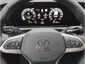 Volkswagen Tiguan Elegance 1,5 l eTSI sofort verfügbar