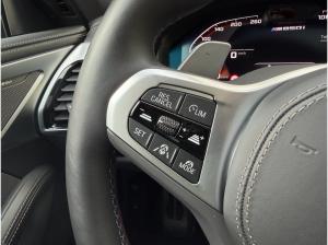 BMW M850 M850i xDrive Gran Coupe Laser DA Prof PA+ Softcl.