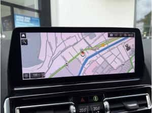 BMW M850 M850i xDrive Gran Coupe Laser DA Prof PA+ Softcl.
