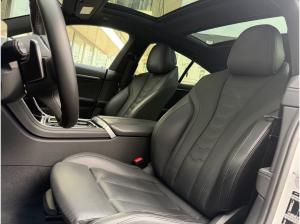 BMW M850 M850i xDrive Gran Coupe Laser DA Prof PA+ Softcl.