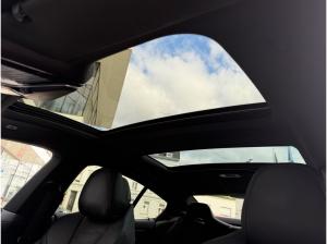 BMW M850 M850i xDrive Gran Coupe Laser DA Prof PA+ Softcl.