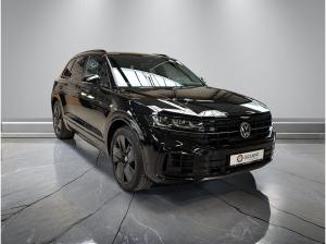 Volkswagen Touareg "R" 3.0TSI eHybrid +LUFTFW+AHK+KAMERA+