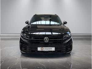 Volkswagen Touareg "R" 3.0TSI eHybrid +LUFTFW+AHK+KAMERA+