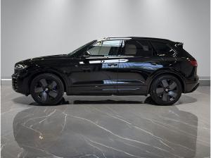 Volkswagen Touareg "R" 3.0TSI eHybrid +LUFTFW+AHK+KAMERA+