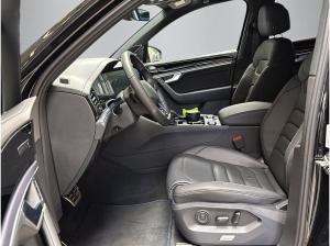 Volkswagen Touareg "R" 3.0TSI eHybrid +LUFTFW+AHK+KAMERA+