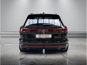 Volkswagen Touareg "R" 3.0TSI eHybrid +LUFTFW+AHK+KAMERA+