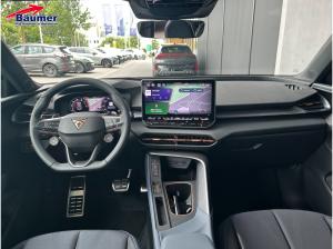 Cupra Terramar 1.5 e-HYBRID 150 kW (204 PS) 6-Gang-DSG  | Lagerfahrzeug