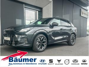 Cupra Terramar 1.5 e-HYBRID 150 kW (204 PS) 6-Gang-DSG  | Lagerfahrzeug