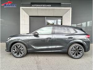 Cupra Terramar 1.5 e-HYBRID 150 kW (204 PS) 6-Gang-DSG  | Lagerfahrzeug