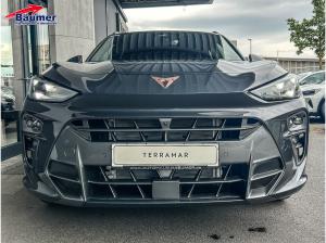Cupra Terramar 1.5 e-HYBRID 150 kW (204 PS) 6-Gang-DSG  | Lagerfahrzeug