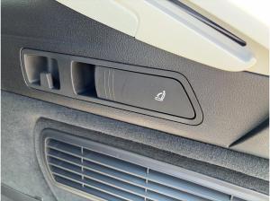 Audi A6 Avant Design S line 50 TDI qu. tiptr. Matrix