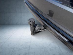 Audi A6 Avant Design S line 50 TDI qu. tiptr. Matrix