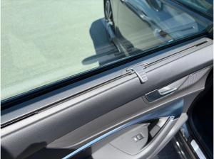 Audi A6 Avant Design S line 50 TDI qu. tiptr. Matrix