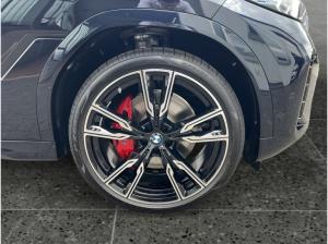 BMW X6 xDrive40d M Sport Pro, Travel, Innovation, Bowers & Wilkins uvm.