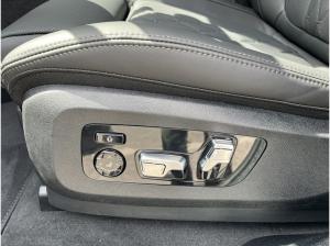 BMW X6 xDrive40d M Sport Pro, Travel, Innovation, Bowers & Wilkins uvm.