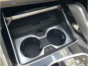 BMW X6 xDrive40d M Sport Pro, Travel, Innovation, Bowers & Wilkins uvm.
