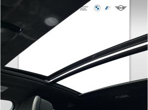 BMW X6 xDrive40d M Sport Pro, Travel, Innovation, Bowers & Wilkins uvm.