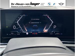 BMW X6 xDrive40d M Sport Pro, Travel, Innovation, Bowers & Wilkins uvm.