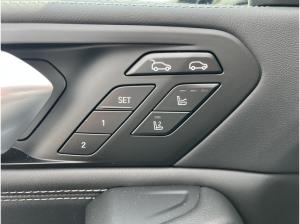 BMW X6 xDrive40d M Sport Pro, Travel, Innovation, Bowers & Wilkins uvm.