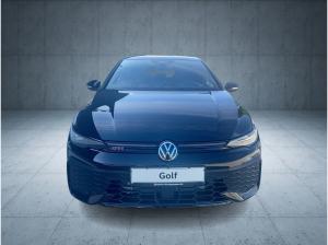 Volkswagen Golf GTI 2,0 l TSI OPF 195 kW (265 PS) DSG*Business Premium Paket*Black Style*Assistenzpaket*