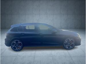 Volkswagen Golf GTI 2,0 l TSI OPF 195 kW (265 PS) DSG*Business Premium Paket*Black Style*Assistenzpaket*