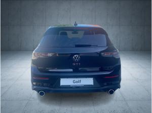 Volkswagen Golf GTI 2,0 l TSI OPF 195 kW (265 PS) DSG*Business Premium Paket*Black Style*Assistenzpaket*