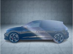 Volkswagen Golf GTI 2,0 l TSI OPF 195 kW (265 PS) DSG*Business Premium Paket*Black Style*Assistenzpaket*