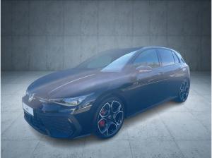 Volkswagen Golf GTI 2,0 l TSI OPF 195 kW (265 PS) DSG*Business Premium Paket*Black Style*Assistenzpaket*