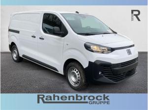 Fiat Scudo Kastenwagen M Diesel 120 🔥 Bestellaktion 🔥
