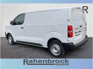 Fiat Scudo Kastenwagen M Diesel 120 🔥 Bestellaktion 🔥