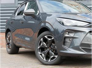 Cupra Terramar VZ 1.5 e-Hybrid 272 PS DSG|AHK|MATRIX