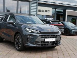 Cupra Terramar VZ 1.5 e-Hybrid 272 PS DSG|AHK|MATRIX