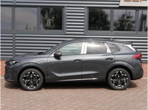 Cupra Terramar VZ 1.5 e-Hybrid 272 PS DSG|AHK|MATRIX