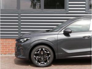 Cupra Terramar VZ 1.5 e-Hybrid 272 PS DSG|AHK|MATRIX