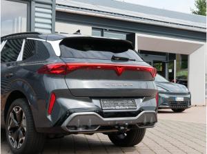 Cupra Terramar VZ 1.5 e-Hybrid 272 PS DSG|AHK|MATRIX
