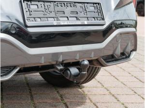 Cupra Terramar VZ 1.5 e-Hybrid 272 PS DSG|AHK|MATRIX