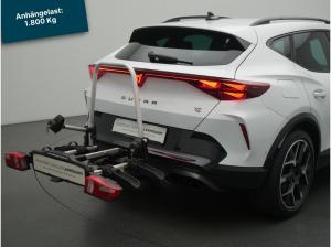 Cupra Formentor VZ DSG 4Drive ab mtl. € 479,-¹ 💥 SOFORT VERFÜGBAR! 💥