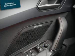 Cupra Formentor VZ DSG 4Drive ab mtl. € 479,-¹ 💥 SOFORT VERFÜGBAR! 💥