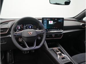 Cupra Formentor VZ DSG 4Drive ab mtl. € 479,-¹ 💥 SOFORT VERFÜGBAR! 💥