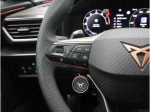 Cupra Formentor VZ DSG 4Drive ab mtl. € 479,-¹ 💥 SOFORT VERFÜGBAR! 💥